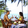 Peace Resort 